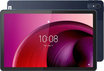 Замена корпуса на планшете Lenovo Tab M10 5G в Самаре